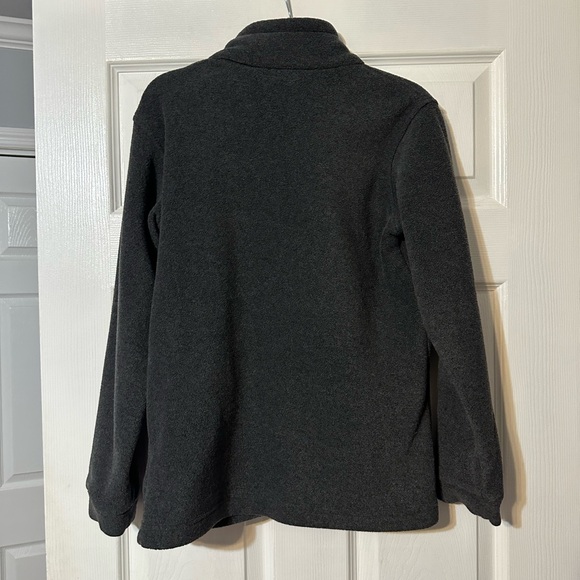 Columbia Sportswear Fleece Jacket - Picture 10 of 16